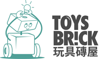 Jogo Aprendendo Opostos - Toyster 2050 - Xickos Brinquedos